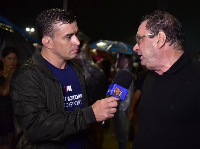 Prefeitura de Arapiraca divulga lista de veículos de comunicação que farão a cobertura do São João 2026