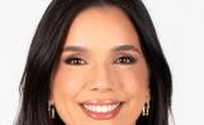 Eleições 2026: quem é Luiza Calvet, candidata a deputada federal (Maranhão)