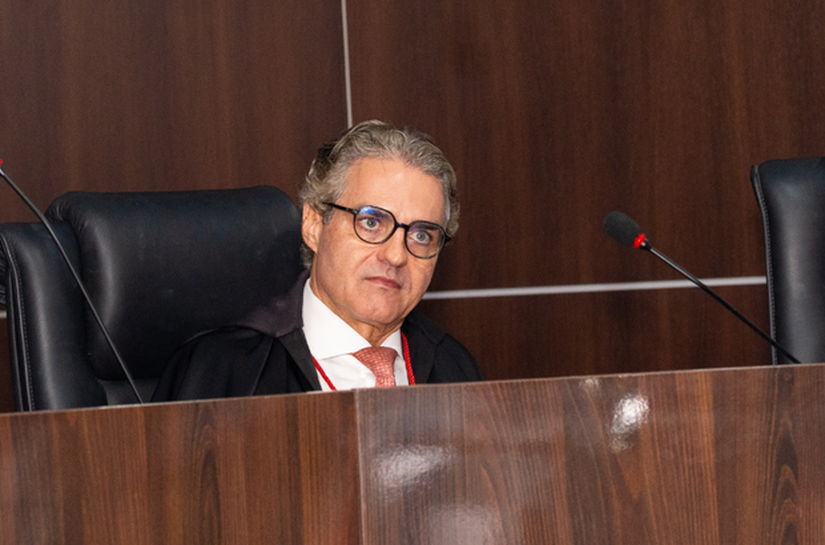 TRE/AL determina retirada de conteúdo eleitoral divulgado de forma anônima no WhatsApp