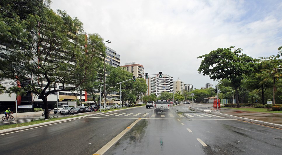 chuvas,fotos_sergio_silva_(42).jpg / Foto: Sérgio Silva /PMA
