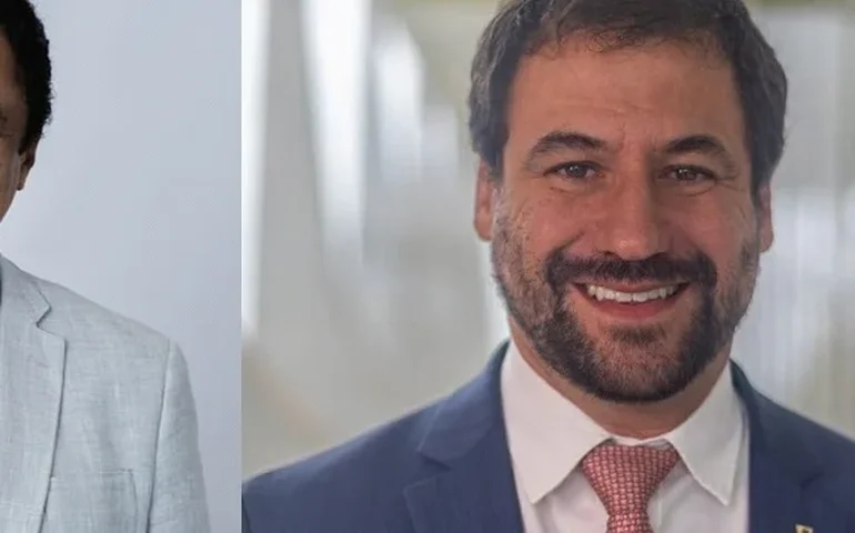 40º Congresso Nacional dos Jornalistas debaterá sustentabilidade do Jornalismo