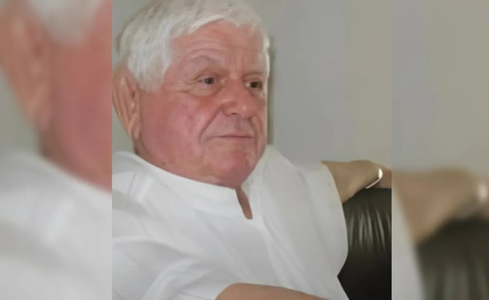 Coronel Amaral, ex-secretário de Segurança de Alagoas Coronel Amaral, ex-secretário de Segurança de Alagoas