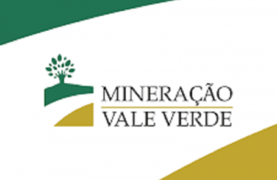 Protestos na rodovia AL-486 impedem passagem de trabalhadores da Vale Verde