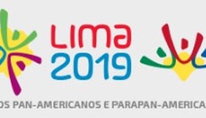 PAN AMERICANO JOGOS LIMA 2019