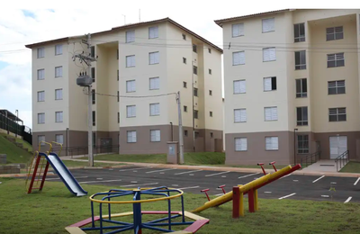 Aumenta a contratação de seguro residencial na região Nordeste