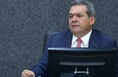 Arraial da Justiça em Porto Calvo/AL vira modelo de governança no STJ e CNJ