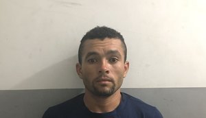 preso por homicídio