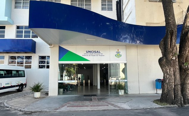 Estudantes alagoanos beneficiados por bônus regional correm risco de perder matrícula / Foto: Ascom Uncisal
