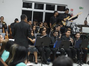 Foto: Leonardo