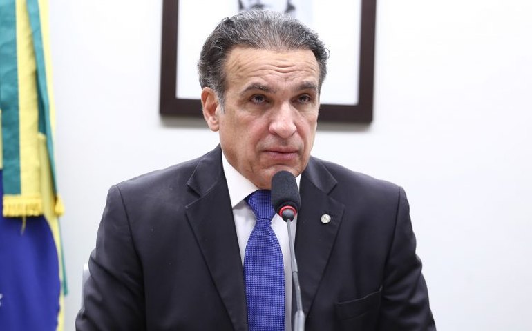 Comissão aprova obrigatoriedade de divulgação ampla de relatórios sobre tarifas de energia