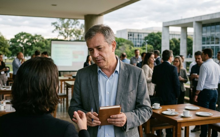 CAE aprova uso de recursos dos fundos constitucionais para pesquisa