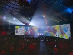 OPERA DAS CORES DIA 1 - BRUNNO COVELLO-264.jpg 