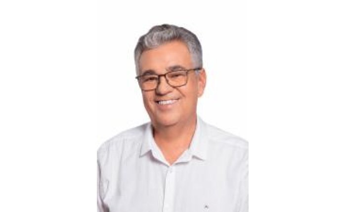 Eleições 2026: quem é Antonio Moraes, candidato a deputado estadual (Pernambuco)