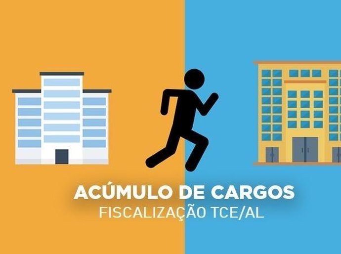 TCE/AL reforça importância do cadastro de controladores internos