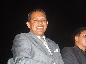 Foto: master