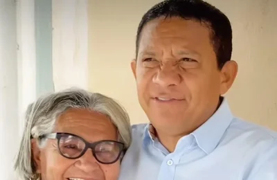 Após consolidação em Palmeira, Júlio Cezar reforça pré-candidatura à Câmara Federal em grande ato do MDB nesta 6ª