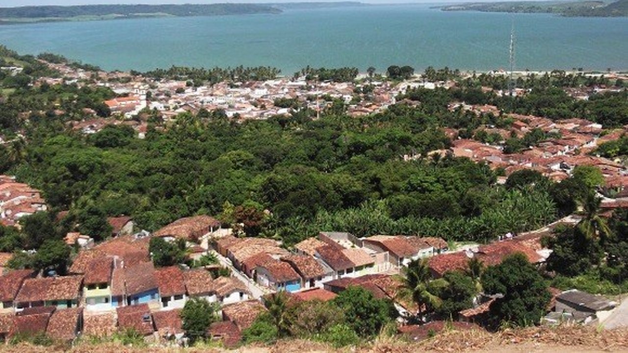 Pilar e São Miguel dos Campos não registram homicídios há 90 dias