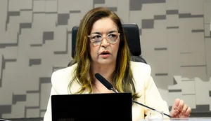 Foto: assessoria