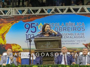 Foto: Sostenes