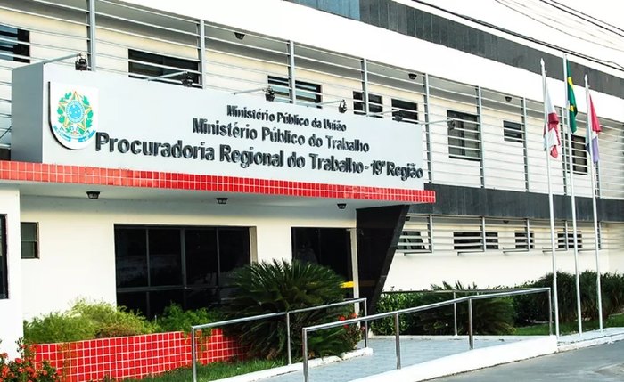 Crimes serão apurados mesmo após o término das eleições