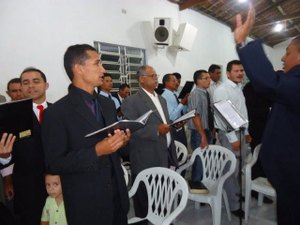 Foto: master