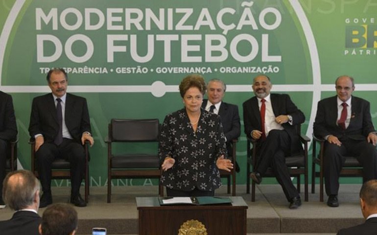 MP-AL constata avanço nas obras emergenciais de macrodrenagem do Tabuleiro