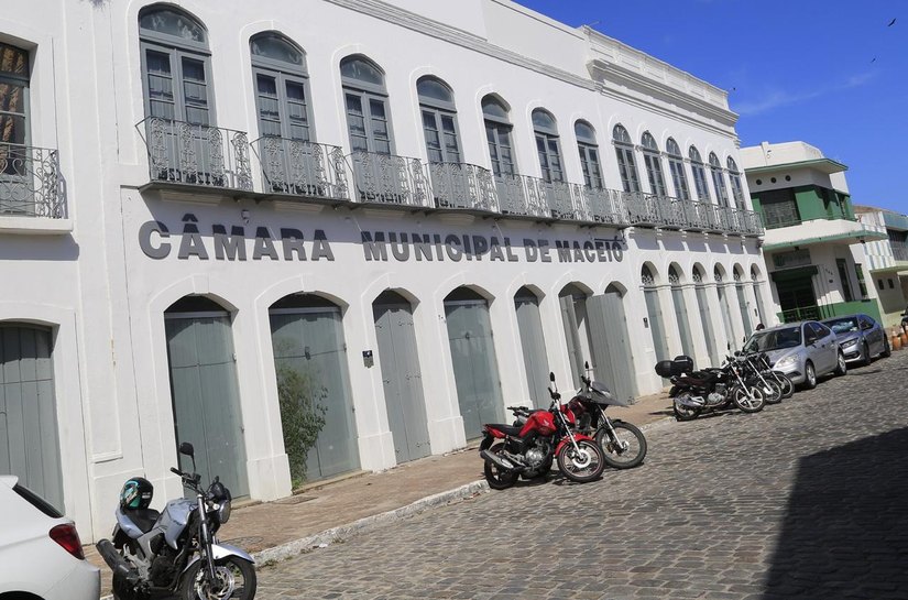 Câmara realiza audiência pública de prestação de contas do SUS na terça, 18