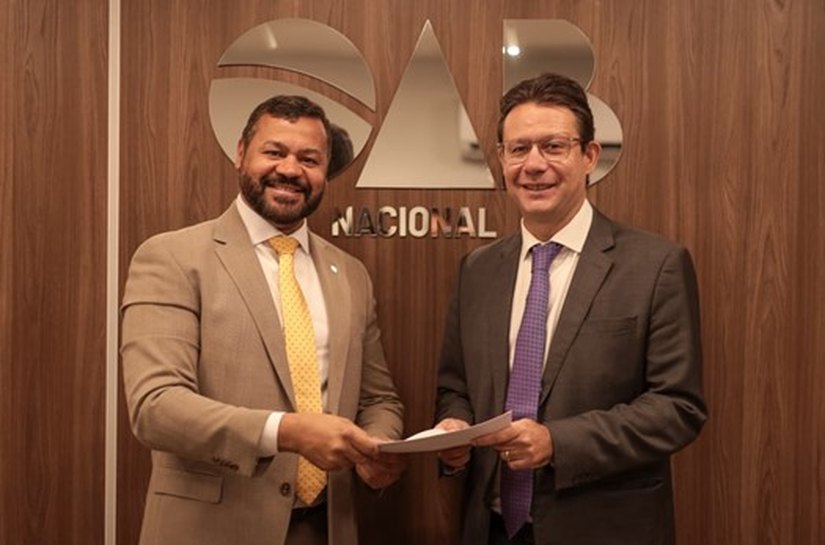 OAB Nacional prepara observatório permanente para acompanhar eleições gerais