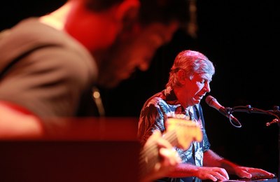 Festival de Música de Penedo é encerrado com apresentações abertas ao público