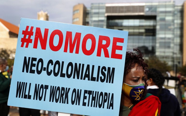 Imperialismo na África: Europa 'saqueia' até hoje possibilidade de desenvolvimento do continente?