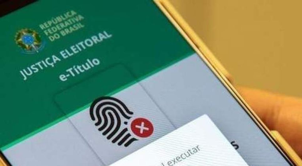 folha-vitoria-01102022090741142