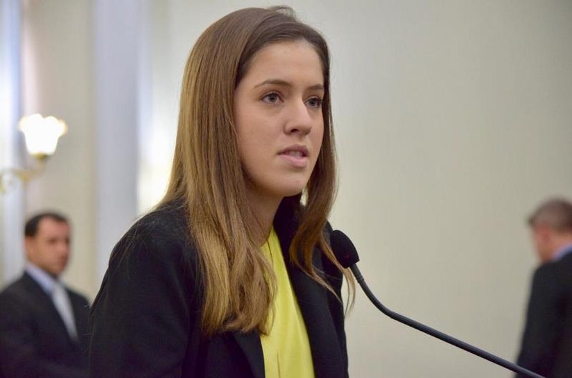 Cibele Moura enaltece atuação da alagoana Marta para crescimento do futebol feminino mundial