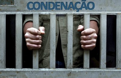 Justiça condena homem por dois assaltos seguidos na parte alta de Maceió