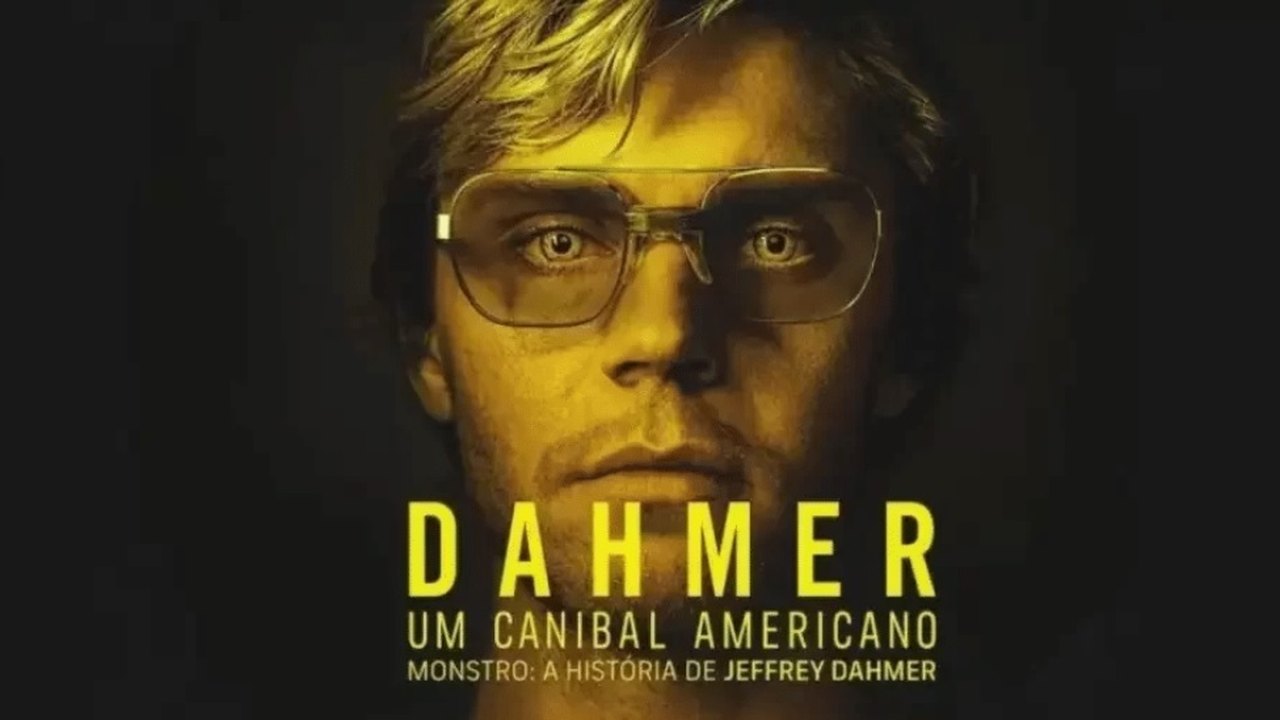 ‘Dahmer’ mostra vida de serial killer canibal e gera polêmica na Netflix