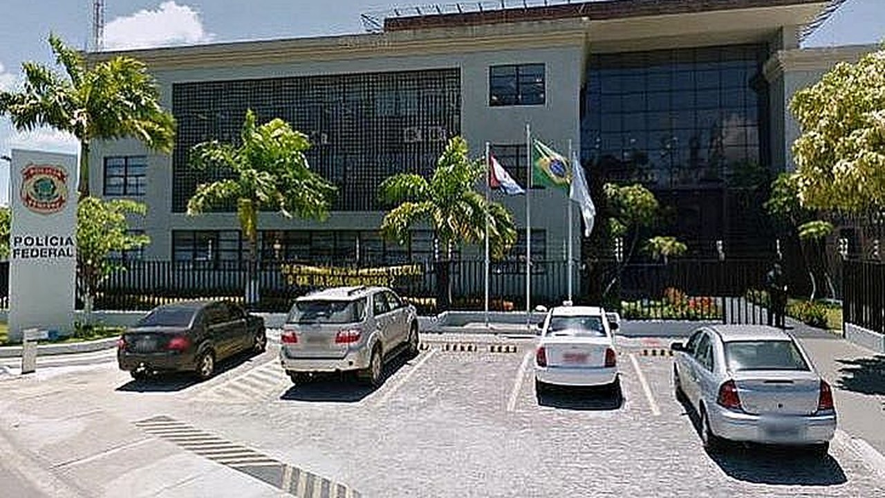 PF deflagra Operação Reset contra esquema de fraudes no sistema previdenciário
