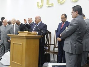 Foto: master