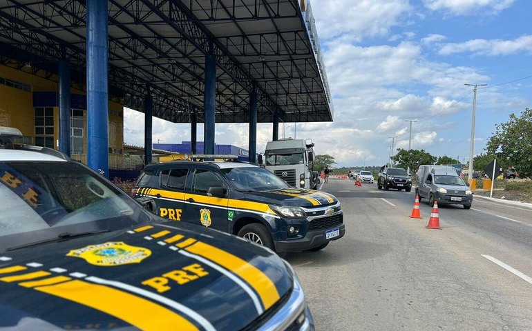 Entenda o que muda na Polícia Rodoviária Federal após decisão de Bolsonaro ser revogada
