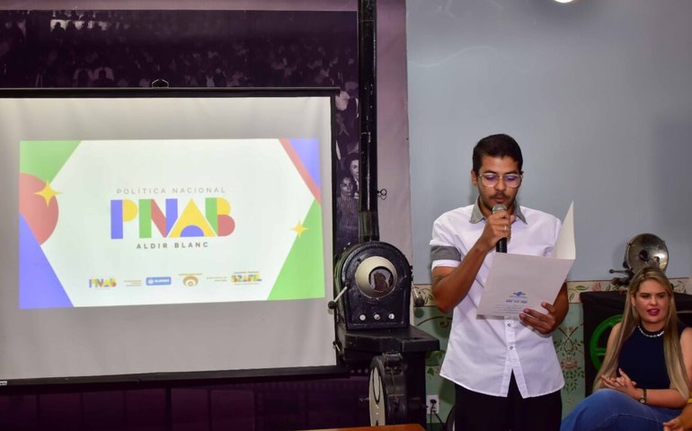 Escritório Regional da PNAB para o Baixo São Francisco divulga relação dos contemplados