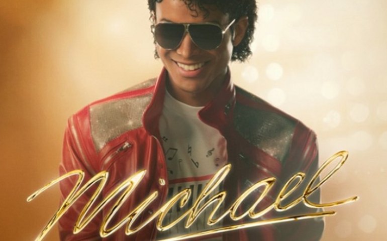 Crítica internacional detona cinebiografia de Michael Jackson: 'Luxuosamente convencional'