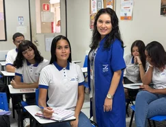 WhatsApp Image 2026-04-23 at 14.10.10.jpeg 