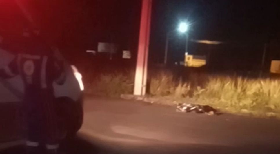 Homem tentar fazer 'gato' de energia e morre eletrocutado em Lagarto
