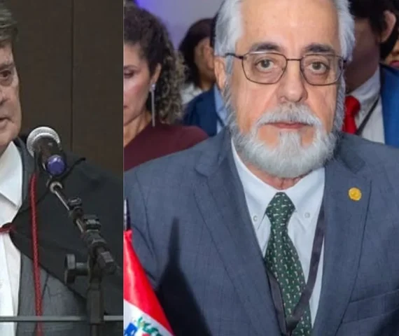 Cúpula do TRE-AL deixa Tribunal de Justiça para se dedicar exclusivamente ao pleito de 2026