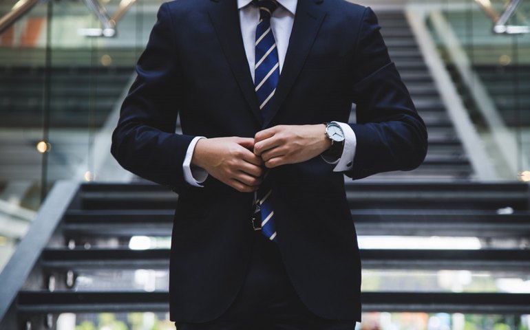 País vê total de agentes autônomos de investimento crescer 51,6% em um ano