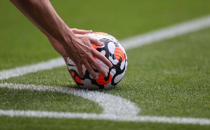 Seleção sub-20 é convocada para o Mundial com quatro jogadores do Palmeiras