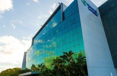 Relatoria de Processo sobre compra do Hospital do Coração é redistribuído para conselheiro Rodrigo Siqueira