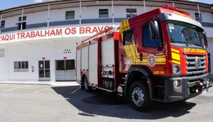 8f1e9dfd7e31a99540153fb759dc8da6.jpeg / Foto: ASN