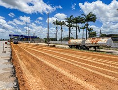 Lotes 4 e 5 São Miguel dos Campos (2).jpeg 