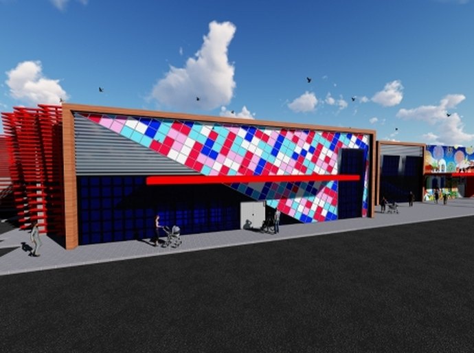 Investimento do Estado em Saúde Pública é histórico: R$ 308 milhões