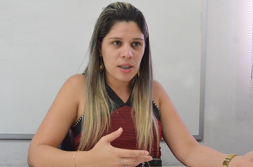 Serviço de Atendimento Domiciliar já funciona em treze municípios alagoanos