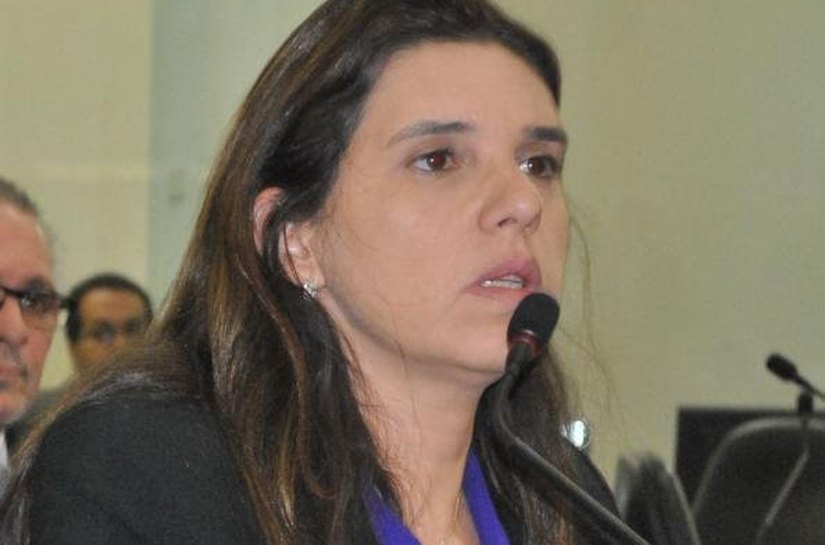 Na Assembleia Legislativa, renovação é de quase 50% com algumas surpresas